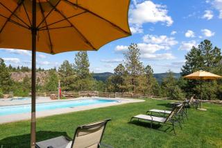 The Lodge at Tamarron #425 - 6
