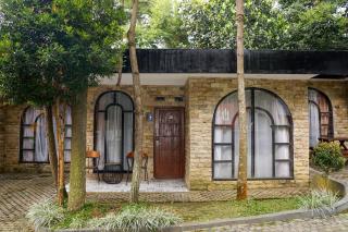 Nimo Resort Ciater - 2