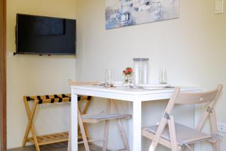 Naru Homestay Siargao - 8