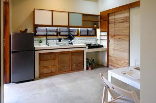Naru Homestay Siargao - 9