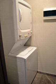 MrW New & Modern Loft for 2 Luxia Tower - 5