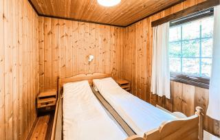 Stunning Home In Vinstra With Sauna - 1