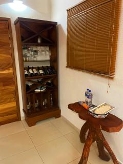 Casa la viña - 0