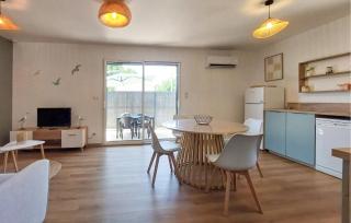 Charmante Maison Proche Plage - 2