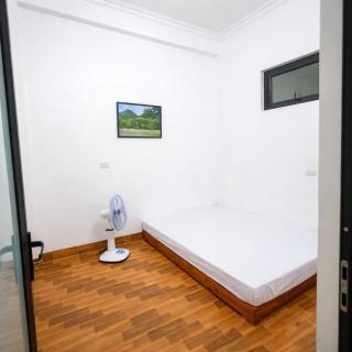 My Peaceful House Ninh Bình - 6