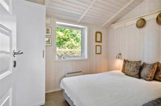 Cosy Holiday Home Near Beach And Play - 3