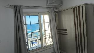 Pool & Sea View Chalet at Juliana Beach Resort Hurghada - 3