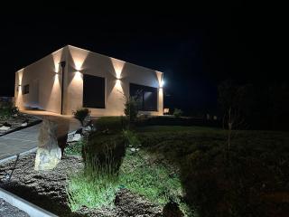 Villa SoHa - 2