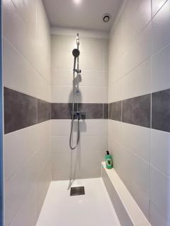 Le Faubourg Bonnefoy AC Studio Toulouse - 1