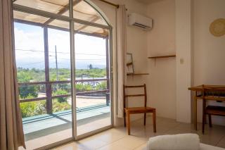 Hogar de Alex - 1