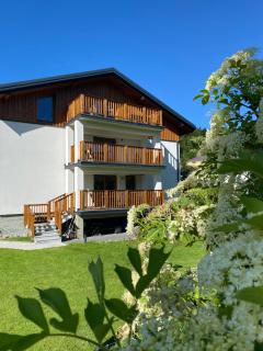 Willa Torfowa - 7