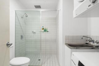 Tropicana on Bent - A Walkable Adelaide CBD Base - 8