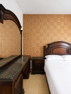 Andalusia Chalet - Pool & Sea View - 3