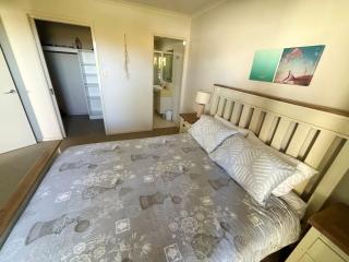 Jubilee Apartment 04 - Bring your own linen - 1