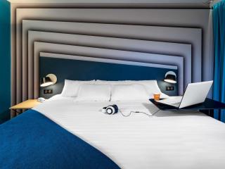 ibis Styles Avignon Sud - Avignon - 1