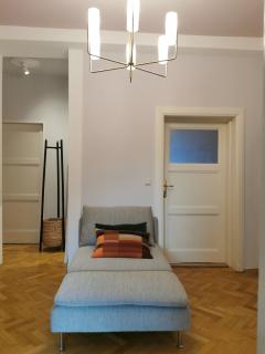 Enzenberg38 - Boutique Apartment Villach - 7