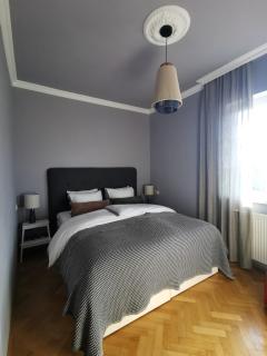 Enzenberg38 - Boutique Apartment Villach - 1