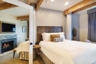 Cypress Inn on Miramar Beach - Half Moon Bay - 8