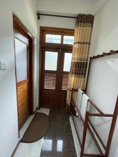 Archwey Coco Ella - 1