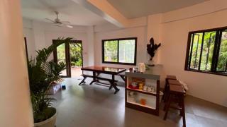 Happy Go Lucky Homestay - 6