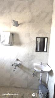 Oasis Residency and Resorts - 4