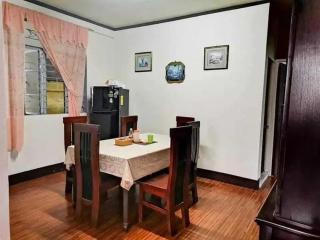 Yeji apartment - 4
