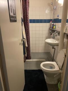 The Room - 4