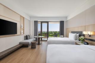 Vignette Collection Resea Hotel Beidaihe by IHG - 1