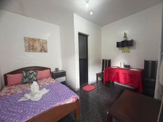 Itawis Resort - Esting Room - 0