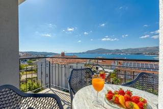 Island Resort Mihaela - 2