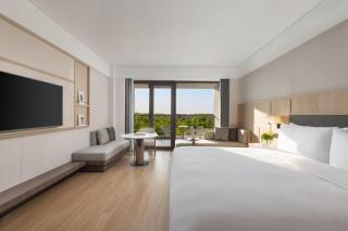 Vignette Collection Resea Hotel Beidaihe by IHG - 1