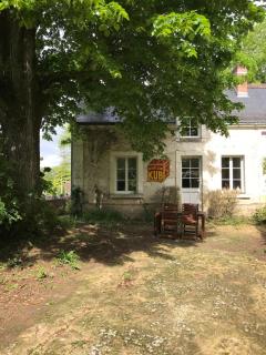La maison aux cafetières - 5
