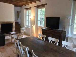 La maison aux cafetières - 4