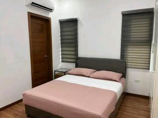 Cpf Apartment - 3