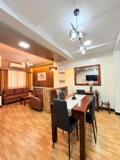 THREE LEAVES NOOK - Butuan City - 9