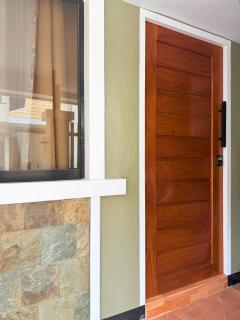 THREE LEAVES NOOK - Butuan City - 4