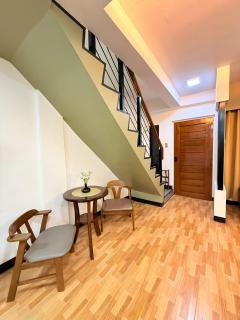 THREE LEAVES NOOK - Butuan City - 3