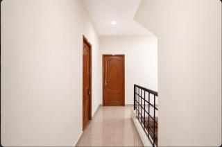Mm Pleasant Stay - 1