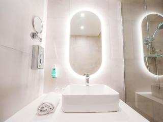 Novotel Saint Avold - 3