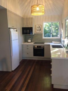 Stealaway Cottage at 6 Bigoon - 7