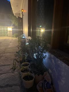 Varanya homestay - 7