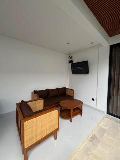 Sedana Villa - 6