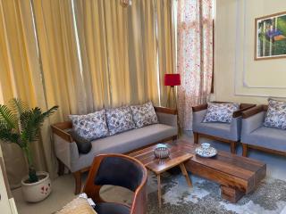 Varanya homestay - 4