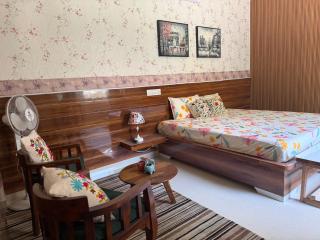 Varanya homestay - 3