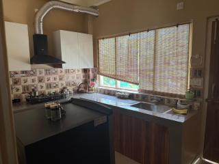 Varanya homestay - 2