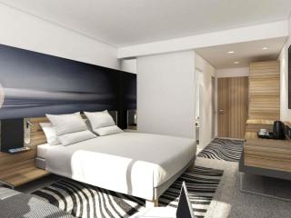 Novotel Valence Sud - Valence - 4