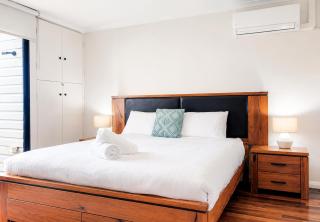 Esplanade Views Heart of Freo Family Stay - 4