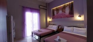 Marios Rooms - 6