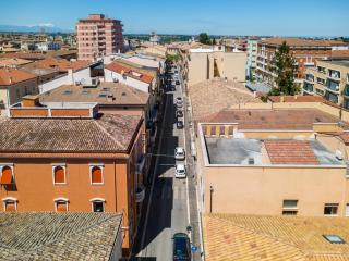 Bandiera Urban House - 5