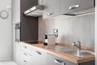 Bandiera Urban House - 2